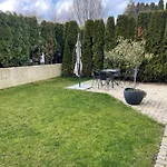 Sorinas - Comfortable Near Graz - Free Parking *