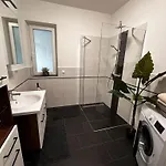 Sorinas - Comfortable Near Graz - Free Parking *