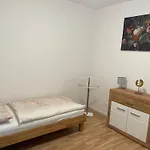 Sorinas - Comfortable Near Graz - Free Parking