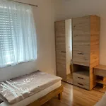 Appartement Sorinas - Comfortable Near Graz - Free Parking Berndorf (Graz)