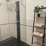 Sorinas - Comfortable Near Graz - Free Parking *