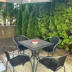 Sorinas - Comfortable Near Graz - Free Parking Berndorf (Graz)