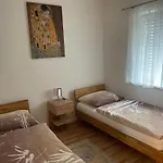 Appartement Sorinas - Comfortable Near Graz - Free Parking