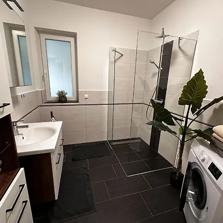 Sorinas - Comfortable Near Graz - Free Parking *
