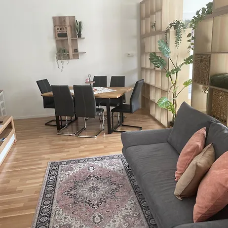 Sorinas - Comfortable Near Graz - Free Parking * Berndorf (Graz)