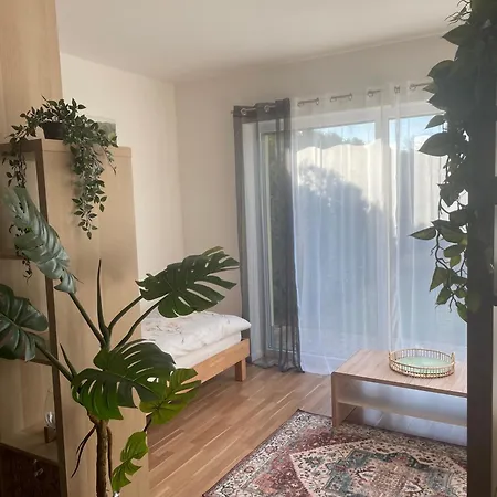 Sorinas - Comfortable Near Graz - Free Parking Berndorf (Graz)