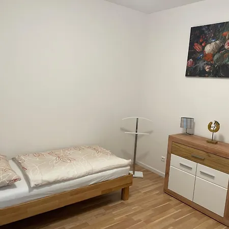 Sorinas - Comfortable Near Graz - Free Parking