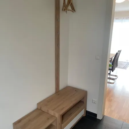 Sorinas - Comfortable Near Graz - Free Parking Appartamento *