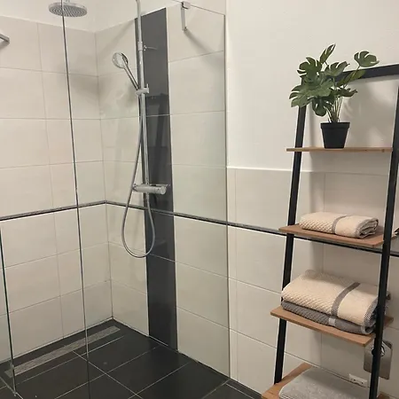 Sorinas - Comfortable Near Graz - Free Parking *