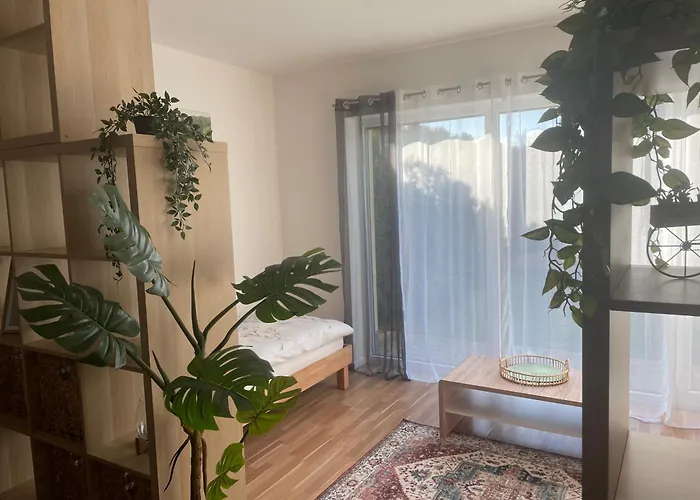 Sorinas - Comfortable Near Graz - Free Parking Berndorf (Graz)